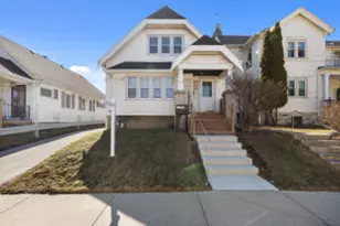 3709 W Miller Ln, Milwaukee, WI 53208 - Photo 1