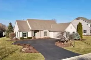 1864 River Lakes Rd, Oconomowoc, WI 53066 - Photo 1