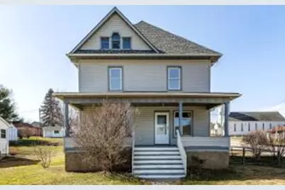 513  Medbury St, Kendall, WI 54638 - Photo 1