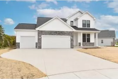 9546 S Bergamont Dr, Franklin, WI 53132 - Photo 1