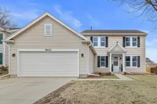 9412 68th St, Kenosha, WI 53142 - Photo 1