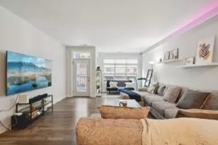 1915 N Water St, Milwaukee, WI 53202 - Photo 1