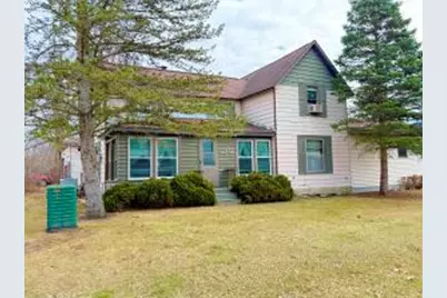 11848  Gray St, Trempealeau, WI 54661 - Photo 1