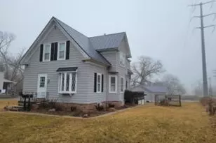 130 S Webster St, Port Washington, WI 53074 - Photo 1