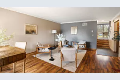 3850  Klondike Ct, Brookfield, WI 53045 - Photo 1