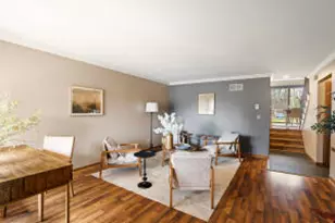 3850 Klondike Ct, Brookfield, WI 53045 - Photo 1