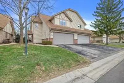 N34W23866  Grace Ave, Pewaukee, WI 53072 - Photo 1