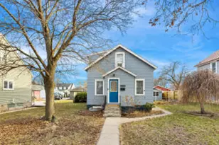 2132 Jackson St, La Crosse, WI 54601 - Photo 1