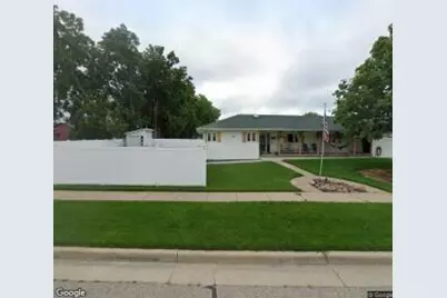 816  Daffodil St, West Salem, WI 54669 - Photo 1