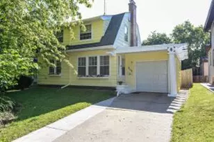 505 Bethesda Ct, Waukesha, WI 53186 - Photo 1