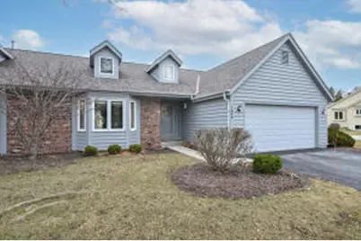 1045  Lansdowne Ct, Brookfield, WI 53045 - Photo 1
