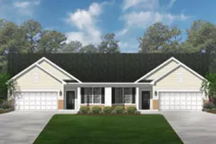 643 Cadence Cir, Lake Geneva, WI 53147 - Photo 1