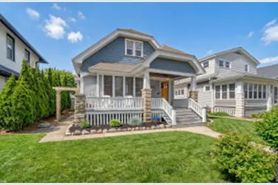 2203 N Bartlett Ave, Milwaukee, WI 53202 - Photo 1
