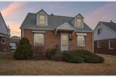 3622 S 16th St, Milwaukee, WI 53221 - Photo 1