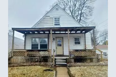 4420 N 71st St, Milwaukee, WI 53218 - Photo 1
