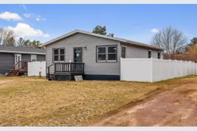 W8213  Harmon St, Holland, WI 54636 - Photo 1