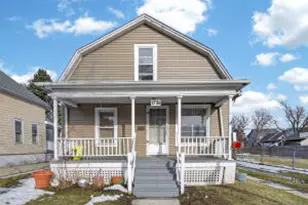 1731 Grand Ave, Racine, WI 53403 - Photo 1