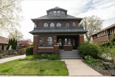 3915 N Downer Ave, Shorewood, WI 53211 - Photo 1