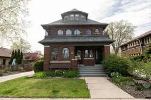 3915 N Downer Ave, Shorewood, WI 53211 - Photo 1
