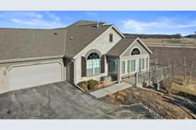N50W25074  William Dr, Sussex, WI 53072 - Photo 1