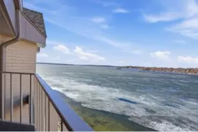 130 W Wisconsin Ave, Pewaukee, WI 53072 - Photo 1