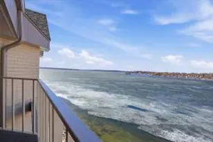 130 W Wisconsin Ave, Pewaukee, WI 53072 - Photo 1