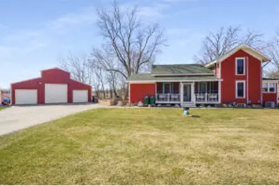 8203  12th Pl, Somers, WI 53144 - Photo 1