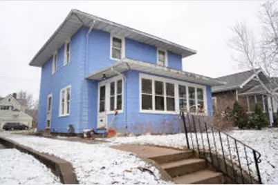 2014  State St, La Crosse, WI 54601 - Photo 1