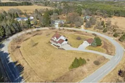 2080  St Patrick's Cir, Erin, WI 53027 - Photo 1