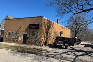 3535 14th Ave, Kenosha, WI 53140 - Photo 1