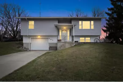 601  Labaree St, Watertown, WI 53094 - Photo 1