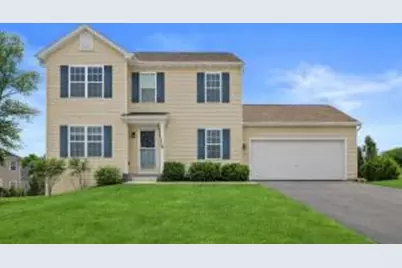 6427  San Marino Dr, Racine, WI 53406 - Photo 1