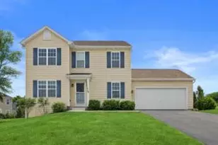 6427 San Marino Dr, Racine, WI 53406 - Photo 1