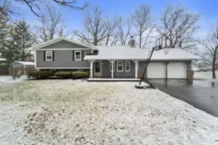 23108 89th St, Salem, WI 53168 - Photo 1