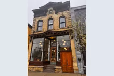 719 S 5th St, Milwaukee, WI 53204 - Photo 1