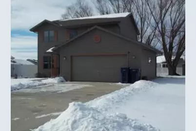 3312  Aurora Ln, Janesville, WI 53548 - Photo 1