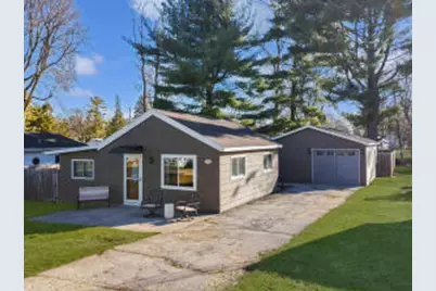 2908  Jones St, Delavan, WI 53115 - Photo 1