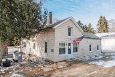 N6335  County Road E -, Concord, WI 53066 - Photo 1