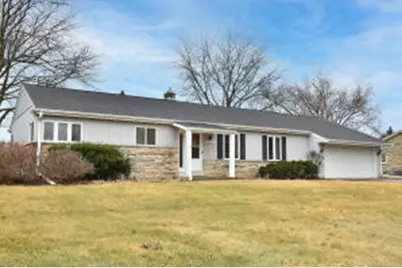 N98W16575  Concord Rd, Germantown, WI 53022 - Photo 1