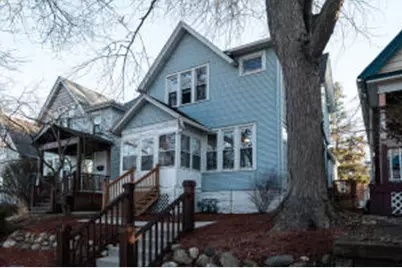 2914 S Wentworth Ave #2916, Milwaukee, WI 53207 - Photo 1