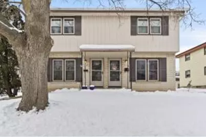 8934 W Tripoli Ave, Milwaukee, WI 53228 - Photo 1