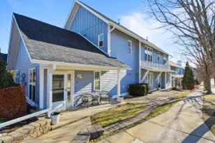 453 Mill St, Fontana, WI 53125 - Photo 1