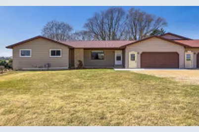 S5707  Meadowview Ln, Franklin, WI 54665 - Photo 1