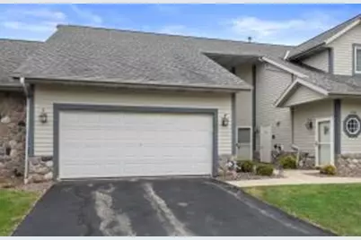 5384 S Hidden Dr, Greenfield, WI 53221 - Photo 1