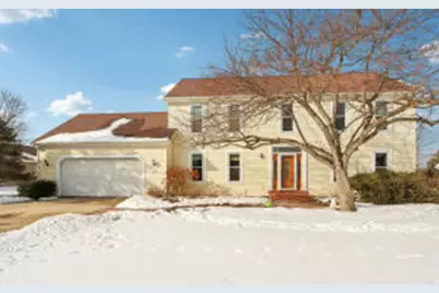 W188S8655  Brooke Ln, Muskego, WI 53150 - Photo 1