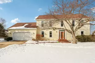 W188S8655 Brooke Ln, Muskego, WI 53150 - Photo 1