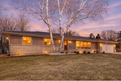 5506  82nd St, Pleasant Prairie, WI 53142 - Photo 1