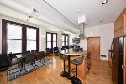 108 W Wells St, Milwaukee, WI 53203 - Photo 1