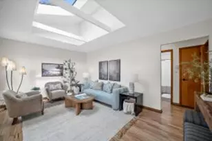 W166N8430 Dardis Ave, Menomonee Falls, WI 53051 - Photo 1