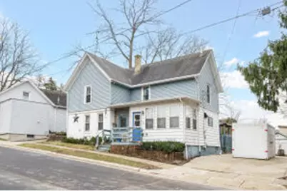119 E Green St, Watertown, WI 53098 - Photo 1